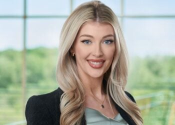 Darbie Tamsett